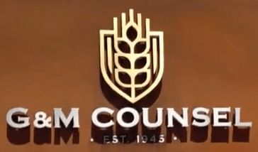 Smart Storage, Faster Spraying: How Counsel Farms Optimised Operations with Coerco Tanks