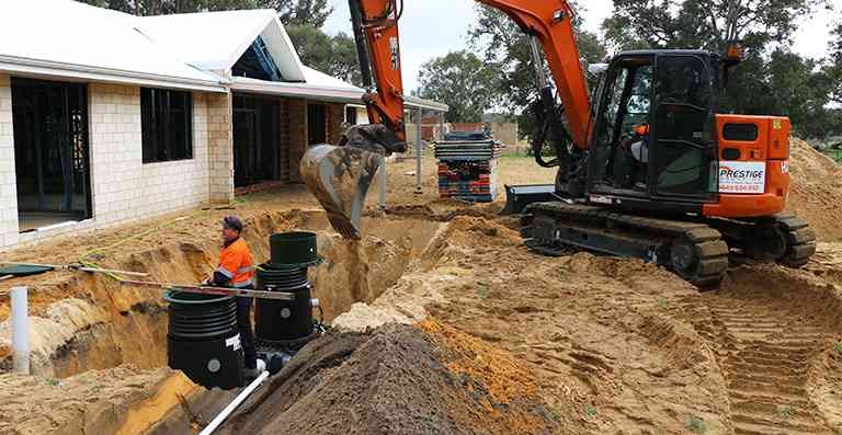 Saggers Group Partners with Coerco for Reliable Wastewater Solutions