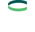 Coerco Agriculture