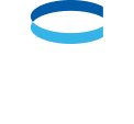 Coerco Commercial