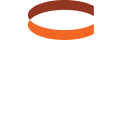 Coerco Resources