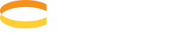 Coerco logo