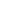 Link to https://youtube.com/@Coerco