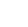 Link to https://www.facebook.com/coercogroup/