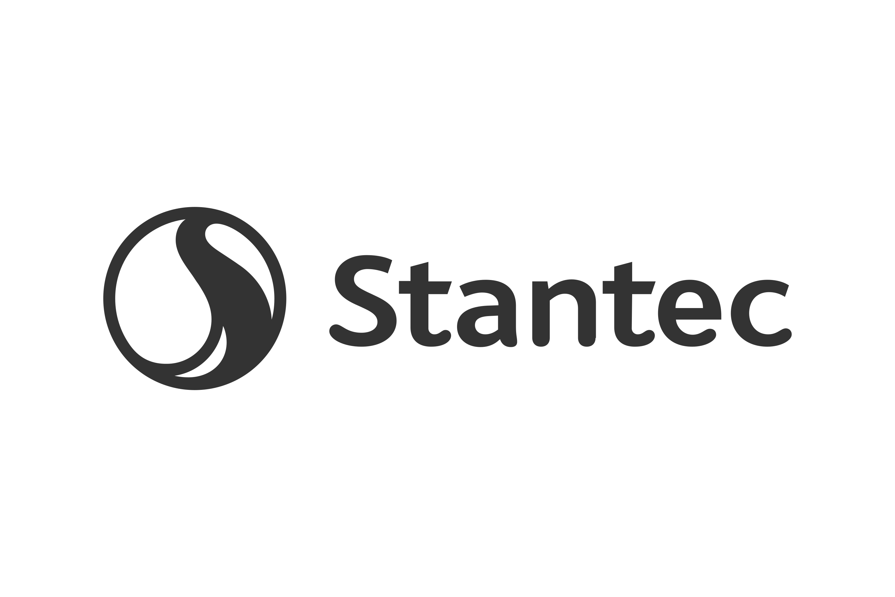 trusted-companies-https://cdn.coerco.com.au/page-contents/01JY3KNDA6GZHPQMR45SW6BE74.png-4