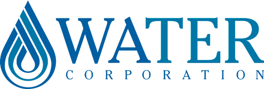 trusted-companies-https://cdn.coerco.com.au/page-contents/01JY3KNDD5KYE3TS0BKEFKYGS3.png-3