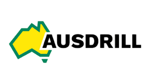 trusted-companies-https://cdn.coerco.com.au/page-contents/01JY3KNDJH1KP9HERYK0J7XM5Q.png-5