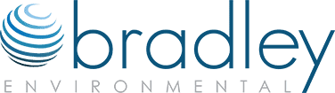 trusted-companies-https://cdn.coerco.com.au/page-contents/01JY3KNDQWGSH5WPHAN5CYZRB9.png-6