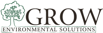 trusted-companies-https://cdn.coerco.com.au/page-contents/01JY3KNE0WZHMNGX6N7YV9KSX4.png-7