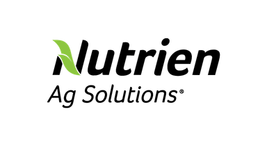 company