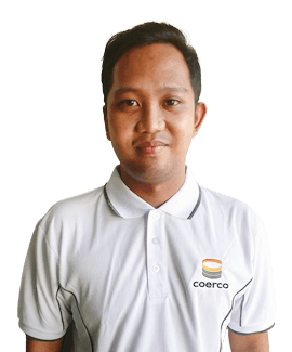 Genesis Tongcua