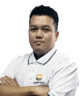 Jaime Tan Jr