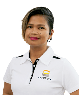 Chamie Estrada