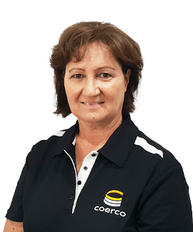 Denise Allan