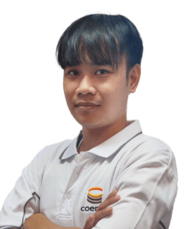 Dennis Agtarap