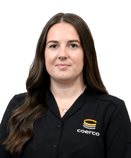 Caoimhe Ringland
