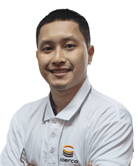 Kyle Endigado