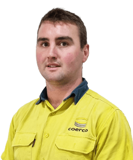 Jacob Sprigg