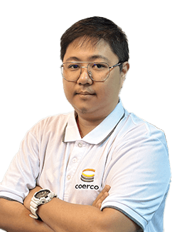 Keiji Takahashi