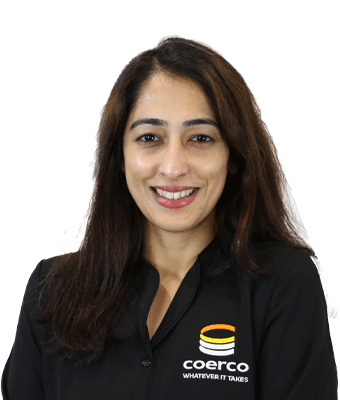Ria Ganguly