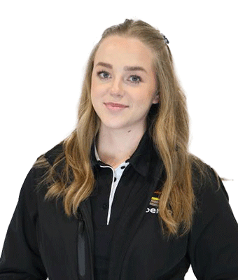 Tiarni Davies