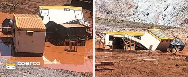 image of Tailored Design and Rapid Support to Keep Projects Moving