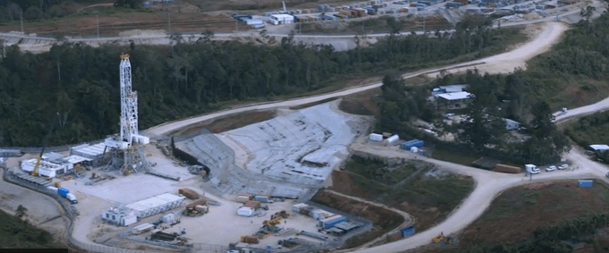 image of Custom Poly Tanks Built for Performance, Durability, and Transportability