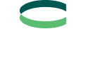 Coerco Agriculture