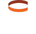 Coerco Resources