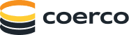 Coerco logo