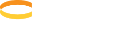 Coerco logo