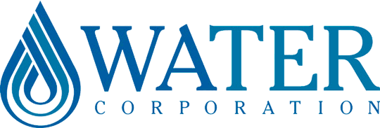 trusted-companies-https://cdn.coerco.com.au/page-contents/01JY3KNDD5KYE3TS0BKEFKYGS3.png-3