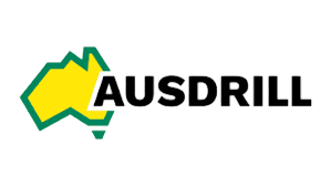 trusted-companies-https://cdn.coerco.com.au/page-contents/01JY3KNDJH1KP9HERYK0J7XM5Q.png-5