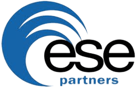 trusted-companies-https://cdn.coerco.com.au/page-contents/01JY3KNDMZG7MWH14H7JT76WGX.png-8