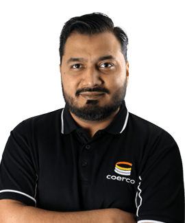 Rasikh Habib