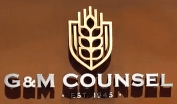 Proven Performance on the Front Line