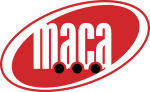 Delivering a Customised Modular Container Tank for MACA