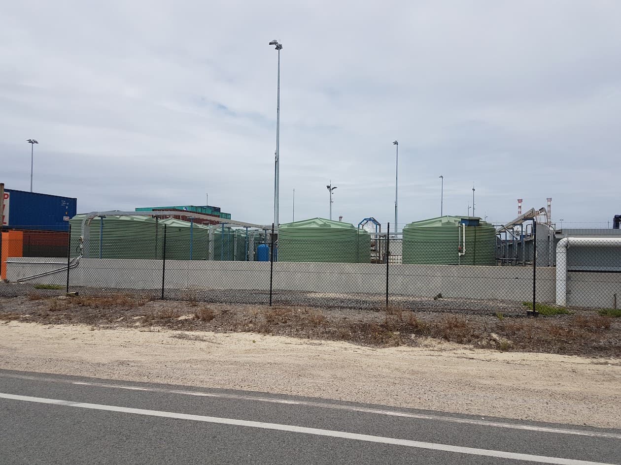 What Sets Coerco Apart