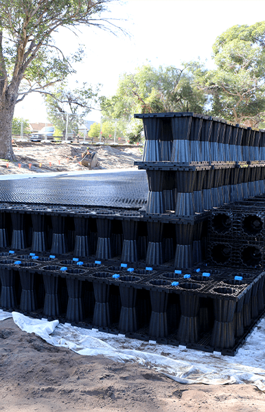 Quality Solutions Without Compromise