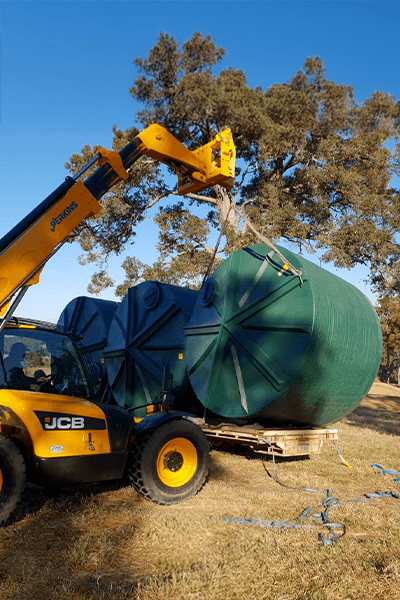 30+ Years of Local Mastery