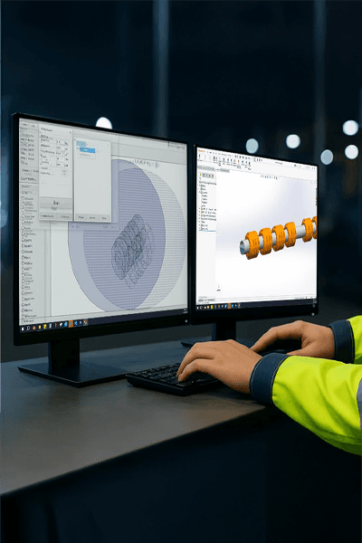 Superior Engineering