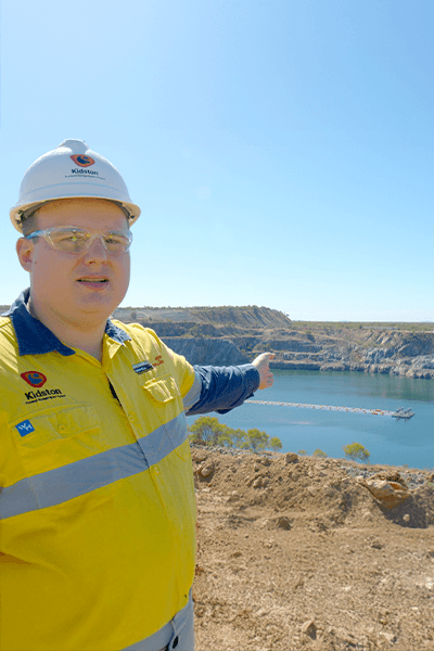 Trusted by Industry Leaders