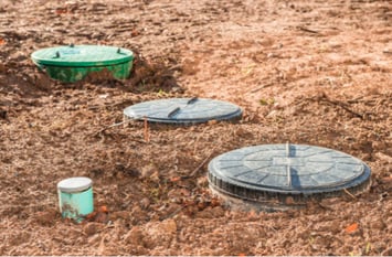 septic-tank-lids