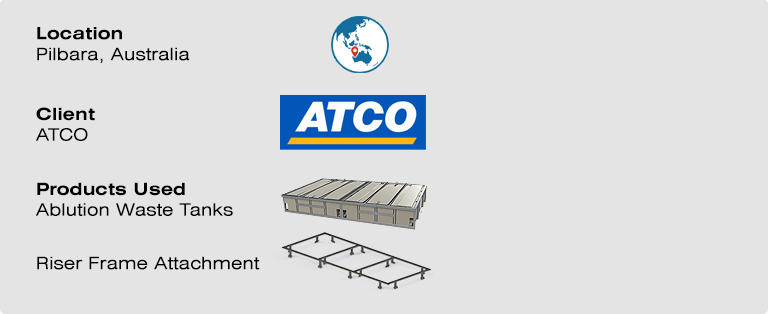Iron Bridge Atco_Case Study_Summary