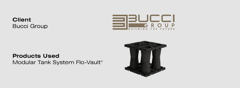 Bucci-Group_Case-Study_Summary