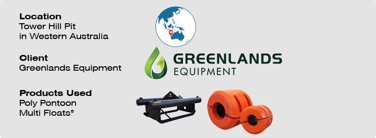 Greenland-4