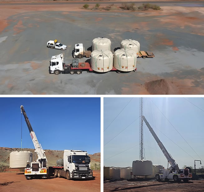 Pilbara_Case-Study_Image