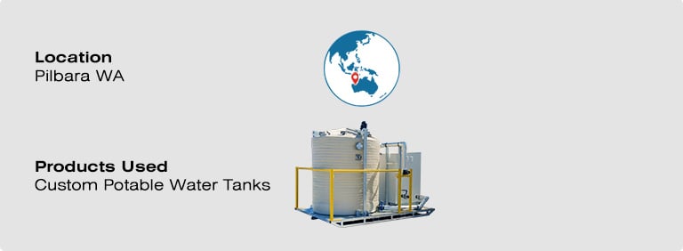 Custom-Potable-Water-Tank---Pilbara_Case-Study_Summary