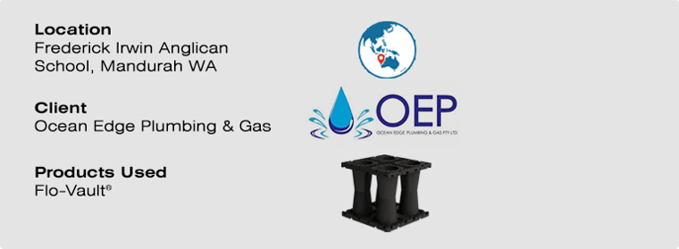 Ocean Edge Plumbing_Summary Box