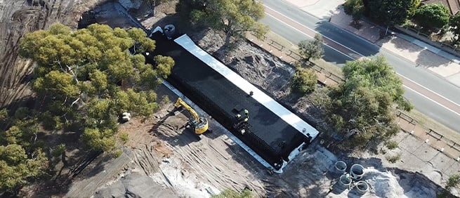 Ballajura_Case-Study_Image-2